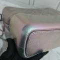 Small Product Preview Image 10